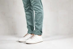 Femme Neosens 3015 Albarello