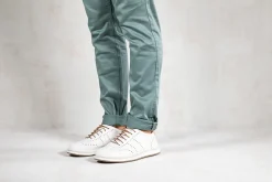 Femme Neosens 3015 Albarello