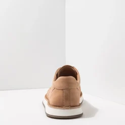 Femme Neosens 3015 Albarello