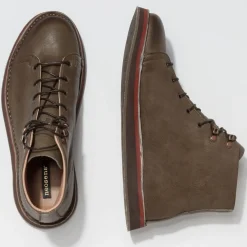 Homme Neosens 3018 Albarello