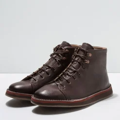 Homme Neosens 3018 Albarello