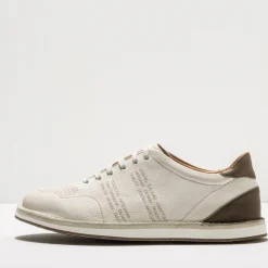 Femme Neosens 3019 Albarello