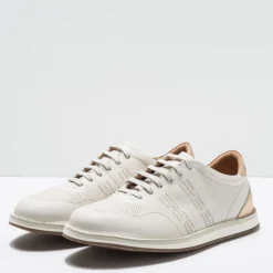 Femme Neosens 3019 Albarello