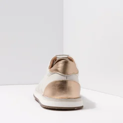 Femme Neosens 3019 Albarello