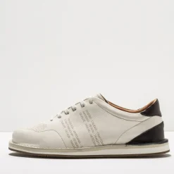 Femme Neosens 3019 Albarello