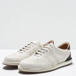 Femme Neosens 3019 Albarello