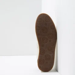 Femme Neosens 3019 Albarello