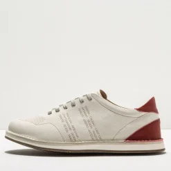 Femme Neosens 3019 Albarello