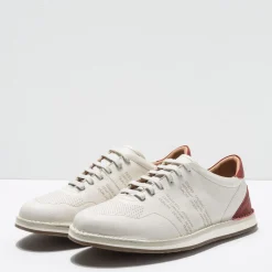 Femme Neosens 3019 Albarello