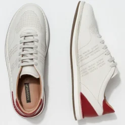 Femme Neosens 3019 Albarello