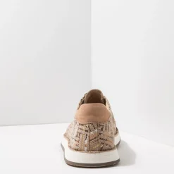 Femme Neosens 3016 Albarello