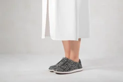 Femme Neosens 3016 Albarello