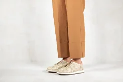 Femme Neosens 3016 Albarello