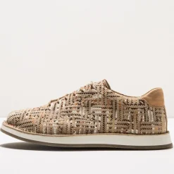 Femme Neosens 3016 Albarello