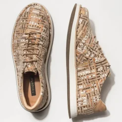 Femme Neosens 3016 Albarello