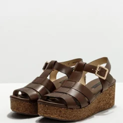 Femme Neosens 3224 Arroba