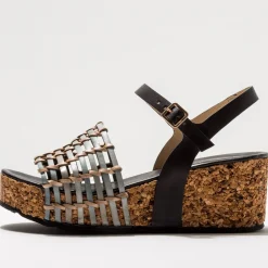 Femme Neosens 3220 Arroba