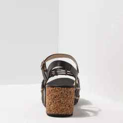 Femme Neosens 3220 Arroba