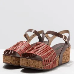 Femme Neosens 3220 Arroba