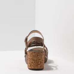 Femme Neosens 3220 Arroba