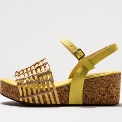 Femme Neosens 3220 Arroba