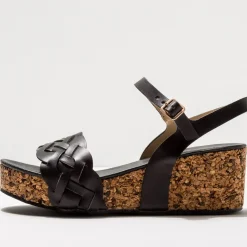 Femme Neosens 3221 Arroba