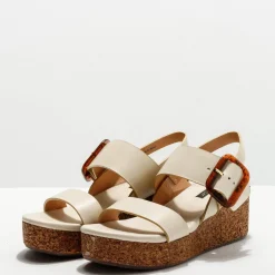 Femme Neosens 3223 Arroba