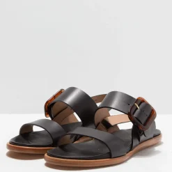 Femme Neosens 3006 Aurora