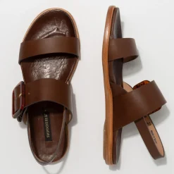 Femme Neosens 3006 Aurora