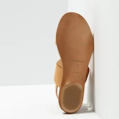 Femme Neosens 3006 Aurora