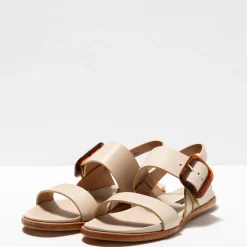 Femme Neosens 3006 Aurora