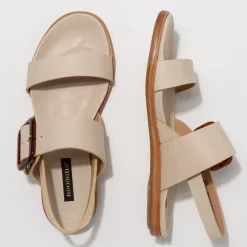 Femme Neosens 3006 Aurora