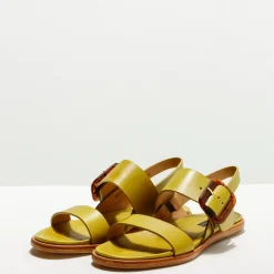 Femme Neosens 3006 Aurora