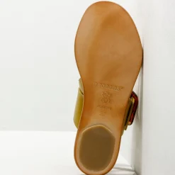 Femme Neosens 3006 Aurora