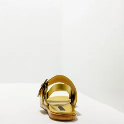 Femme Neosens 3006 Aurora