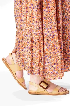 Femme Neosens 3006 Aurora