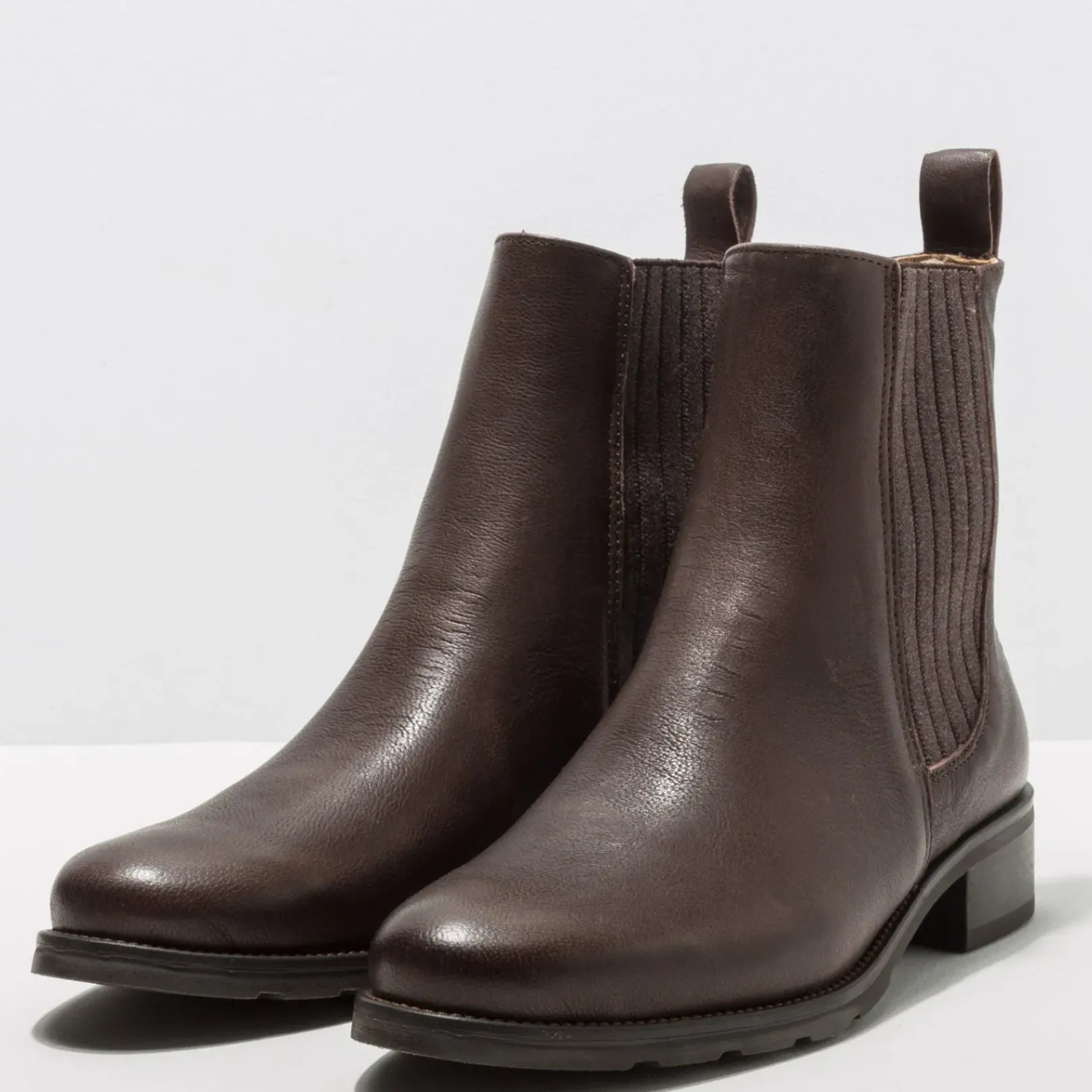 Femme Neosens 3161 Blaver