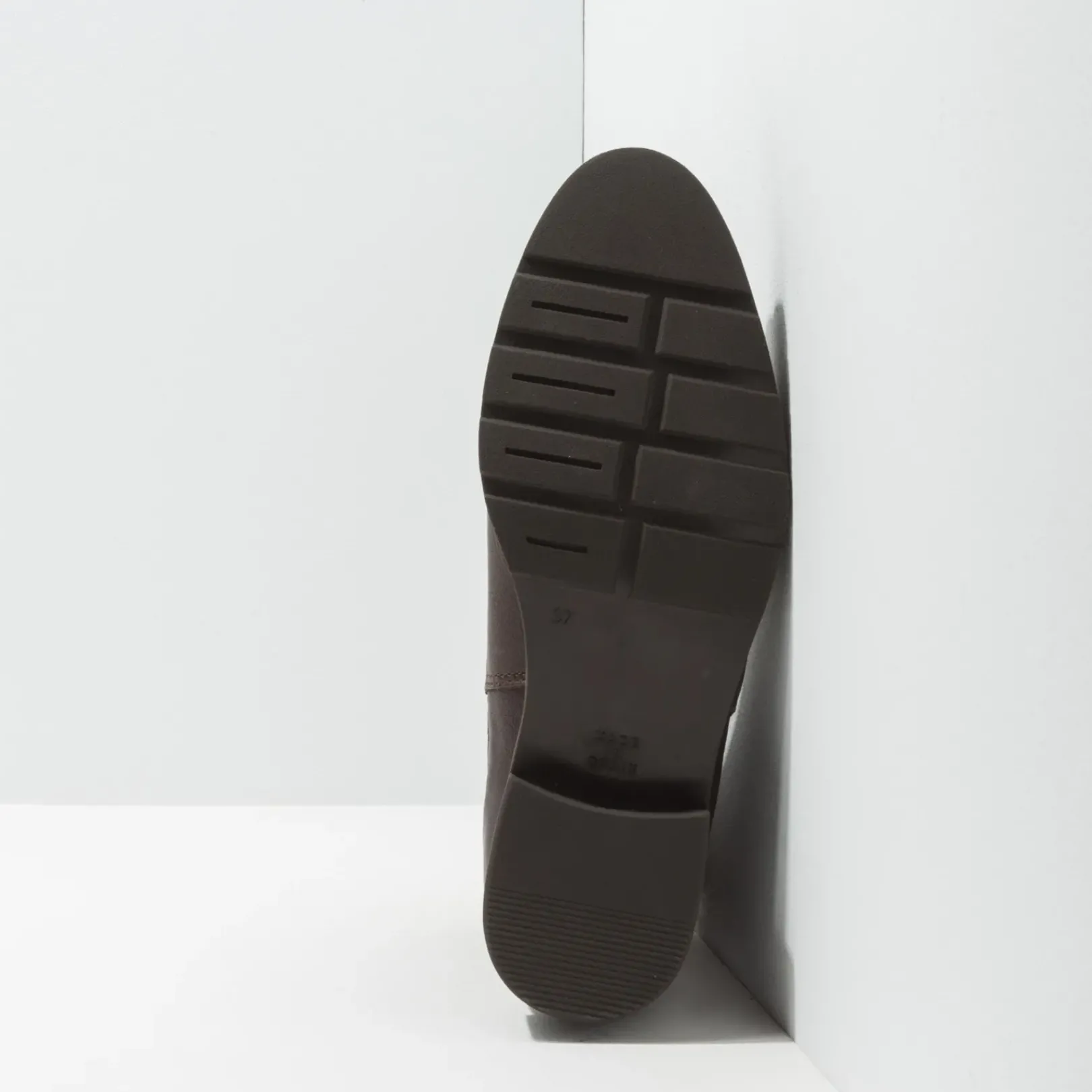 Femme Neosens 3161 Blaver