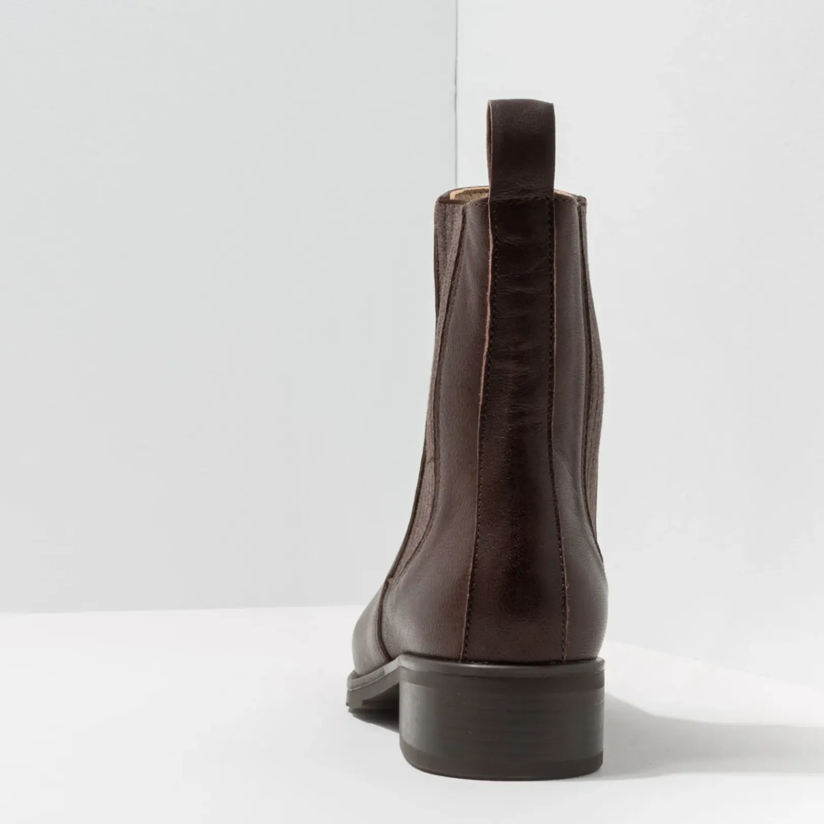 Femme Neosens 3161 Blaver