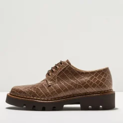 Femme Neosens 3160 Blaver