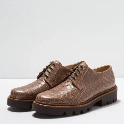 Femme Neosens 3160 Blaver