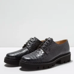 Femme Neosens 3160 Blaver