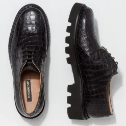 Femme Neosens 3160 Blaver