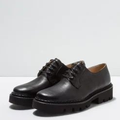 Femme Neosens 3160 Blaver