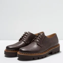 Femme Neosens 3160 Blaver