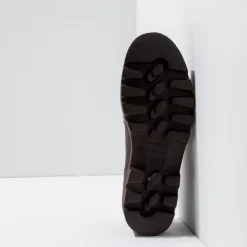 Femme Neosens 3160 Blaver