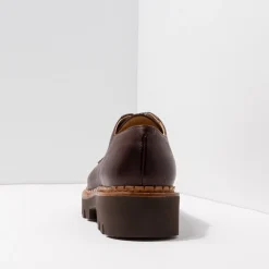 Femme Neosens 3160 Blaver