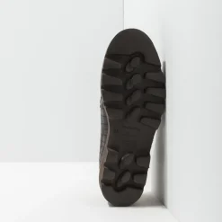 Femme Neosens 3160 Blaver