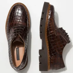 Femme Neosens 3160 Blaver