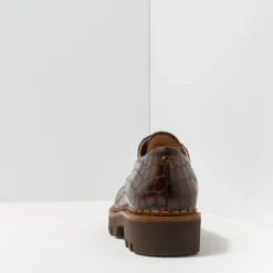 Femme Neosens 3160 Blaver